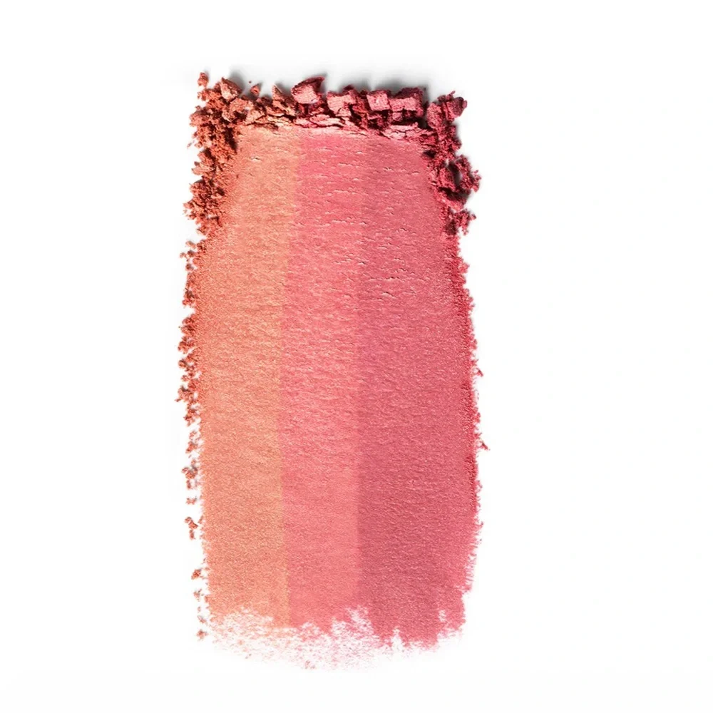 KEVYN AUCOIN The Neo-Blush in Rose Cliff
